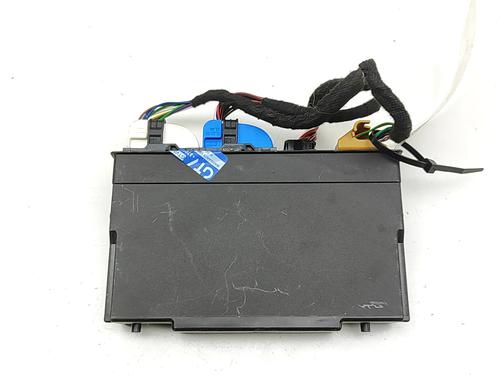 Electronic module AUDI Q7 (4MB, 4MG, 4MQ) 50 TDI Mild Hybrid quattro | BP33379577M83 - Image 2