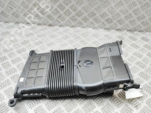 Pipe VW PASSAT B7 (362) 1.4 TSI EcoFuel | BP37469270M125 - Image 5