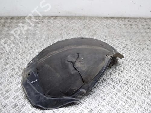 Cava de roda Cava de roda LAND ROVER DISCOVERY SPORT (L550) 2.0 D 4x4 (180 hp) 14636846 14636846