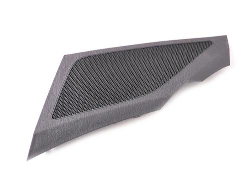 other-mazda-cx-5-ke-gh-2011-2012-2013-2014-2015-2016-2017-33343334 main image