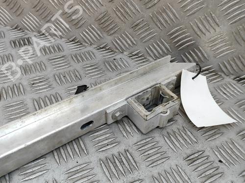 Andre TESLA MODEL 3 (5YJ3) EV AWD | BP27792038O1  - Image 6