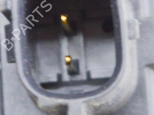 Electronic sensor KIA OPTIMA Sportswagon (JF) 1.7 CRDi | BP13246220M84 