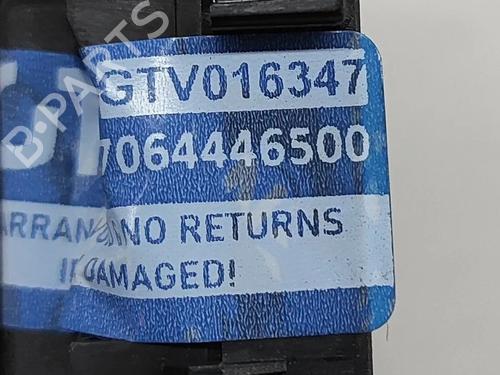 Electronic module BMW X1 (U11) iX1 xDrive 30 | BP33369118M83  - Image 8