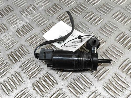 Used Washer pump MERCEDES-BENZ GLB (X247) GLB 200 Mild-Hybrid (247.687) (163 hp) 28437788