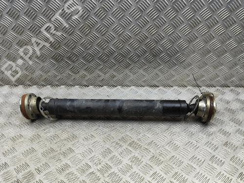 Used Driveshaft Driveshaft MERCEDES-BENZ GLE (V167) GLE 400 d 4-matic (167.123) (330 hp) 33110233 33110233