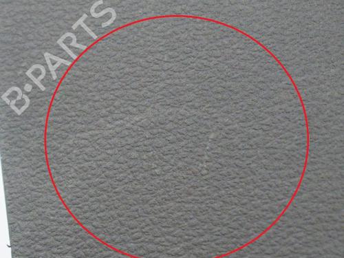 Andre AUDI A6 C8 (4A2) 45 TDI Mild Hybrid quattro | BP27800213O1  - Image 6