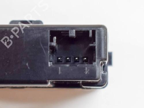 Electronic module SKODA OCTAVIA IV (NX3, NN3, PV3) 1.0 TSI | BP27763531M83 - Image 5