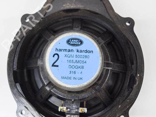 Speaker LAND ROVER DISCOVERY III (L319) 2.7 TD 4x4 | BP10073279E2 