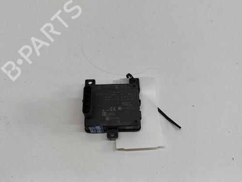 Electronic module MERCEDES-BENZ EQB (X243) EQB 300 4-matic (243.608, 243.609) | BP33375502M83  - Image 5