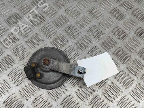 Horn PORSCHE PANAMERA (970) 3.6 4 | BP16076462E13 