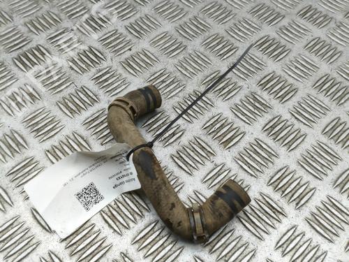 Pipe VW CRAFTER Van (SY_, SX_) 2.0 TDI FWD (SYB, SYC, SYD) | BP39511555M125 - Image 6