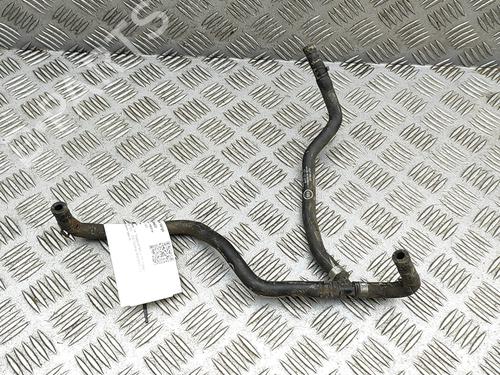 Used Pipe VW TRANSPORTER T6 Van (SGA, SGH, SHA, SHH) 2.0 TDI (90 hp) 29920767