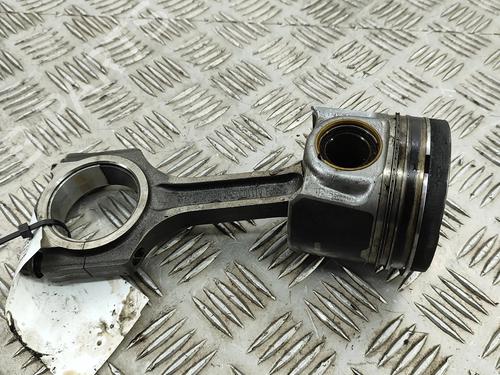 Other FORD RANGER (TKE) 2.0 EcoBlue 4x4 | BP28554463O1