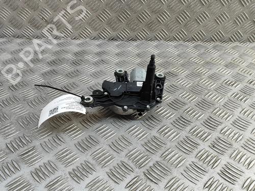 Rear wiper motor NISSAN JUKE (F16_) DIG-T 117 | BP28433459M102