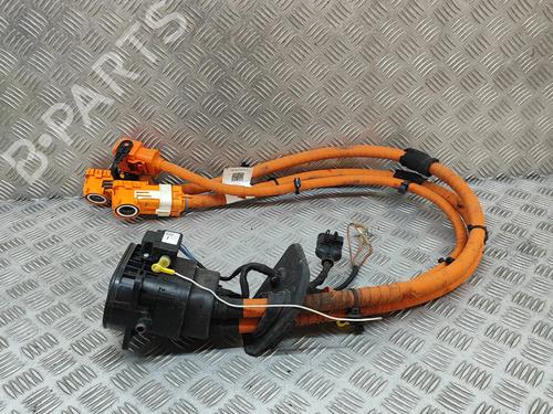 Used Cable Cable AUDI Q8 E-TRON Sportback (GET) 55 quattro (408 hp) 28433094 28433094