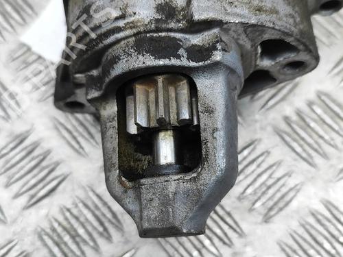 Starter BMW X5 (E70) M | BP33740142M8 - Image 5