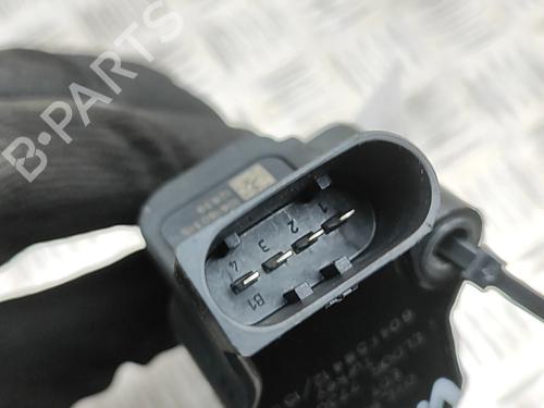 Ignition coil VW PASSAT B8 (3G2, CB2) 1.4 TSI | BP32254789M94 