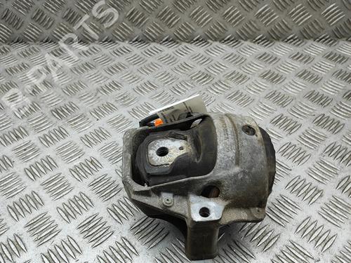 Engine mount AUDI Q5 (8RB) SQ5 TDI quattro | BP38706587M89 - Image 2