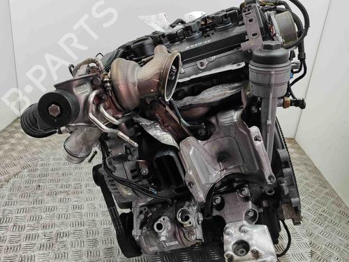 Used Engine MINI MINI (R56) Cooper (120 hp) 28833761