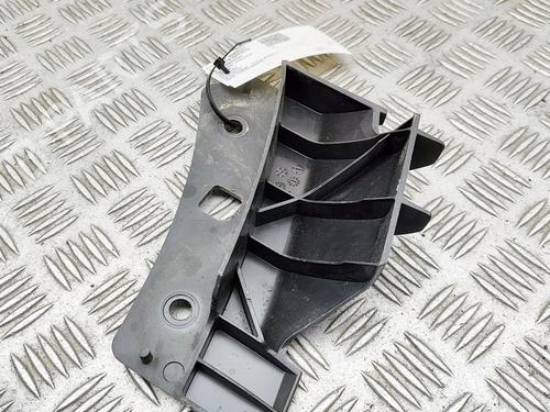 Front bumper bracket TESLA MODEL 3 (5YJ3) EV | BP36186589C158 - Image 4