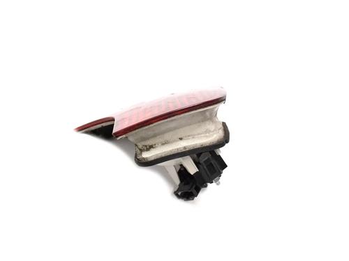 Left tailgate light AUDI A4 B7 (8EC) 2.0 TDI 16V | BP30213866C79