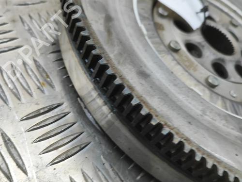 Flywheel MERCEDES-BENZ A-CLASS (W177) AMG A 35 4-matic (177.051) | BP32130090M101 - Image 5