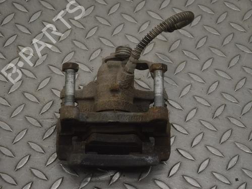 Højre bremsekaliber bag RENAULT TRAFIC III Bus (JG_) 2.0 dCi 120 (JGMN) | BP30241748M106