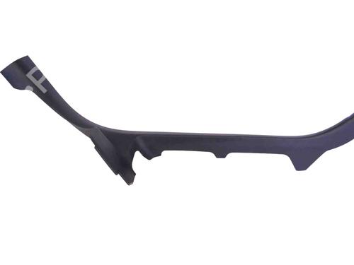 Used Step AUDI Q5 (FYB, FYG) 40 TDI quattro (190 hp) 30237952