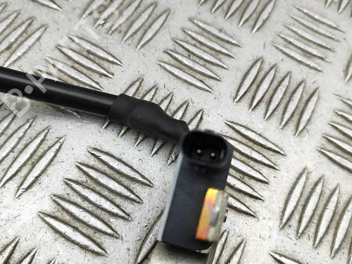 Cable VW TIGUAN (CT1) 1.5 eTSI | BP35811479E12  - Image 8