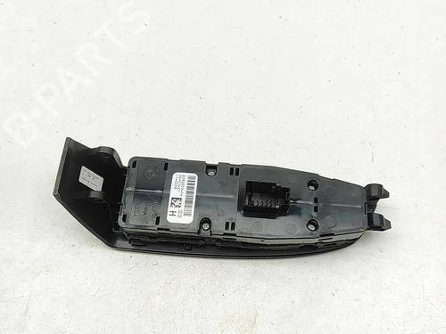 Right front window switch BMW 7 (G11, G12) 745 Le Plug-in-Hybrid xDrive | BP33394075I26 - Image 2