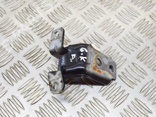 Hinge/Door check strap MAZDA CX-5 (KE, GH) 2.2 D (KE2FW) | BP14621292C146