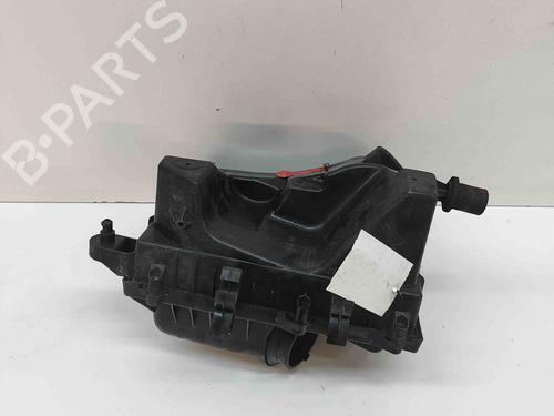 Luftfilter kasse SAAB 9-3 (YS3F, E79, D79, D75) 1.9 TiD | BP27531895M87
