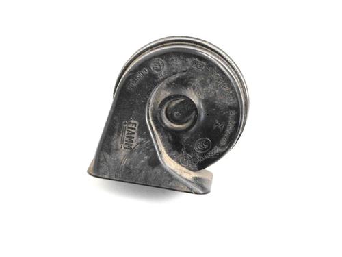 Used Horn FORD FIESTA VI (CB1, CCN) 1.6 TDCi (95 hp) 30220196