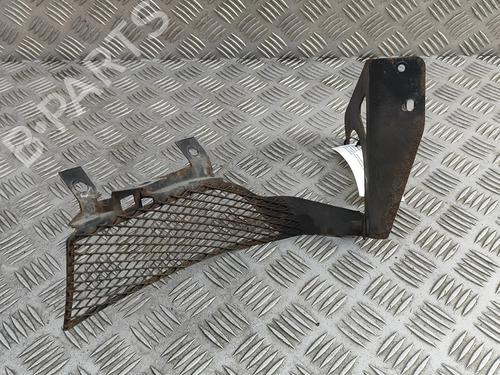 Used Other Other ASTON MARTIN VANTAGE Vantage 4.3 (385 hp) 33371788 33371788