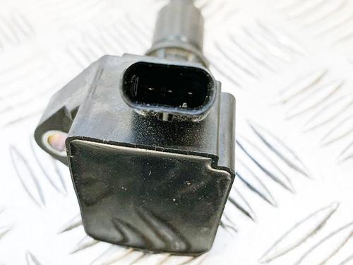 Ignition coil VOLVO XC40 (536) T4 AWD | BP7891123M94 
