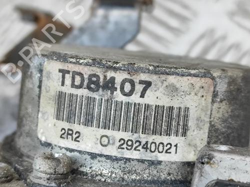 Other TRIUMPH MOTORCYCLES TROPHY Trophy SE (V13VH) | BP28687428O1