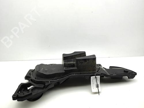 Speaker AUDI Q8 (4MN, 4MT) 55 TFSI Mild Hybrid quattro | BP38070699E2 - Image 5