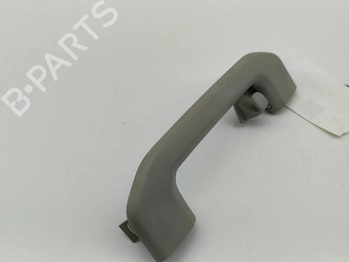Interior roof handle VOLVO V60 II (225) D3 | BP27795571I35 - Image 2