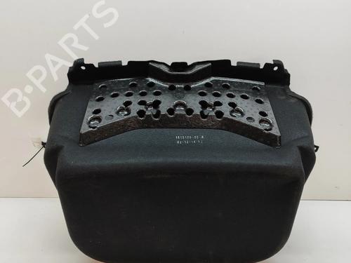  - Image 4