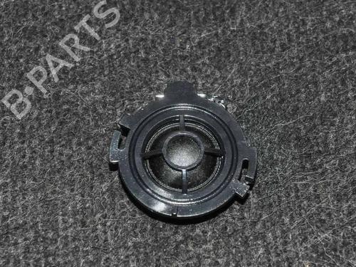 Used Speaker AUDI Q5 (8RB) 2.0 TDI quattro (143 hp) 6736267