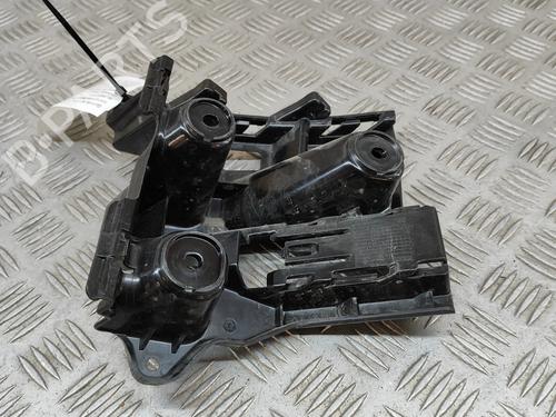 Rear bumper bracket SKODA ENYAQ iV SUV (5AZ) 80 | BP28550312C159