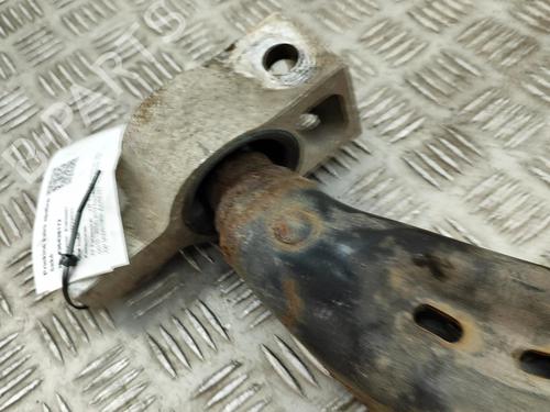 Left front suspension arm VW PASSAT B7 Variant (365) 1.6 TDI | BP26441783M12 - Image 7