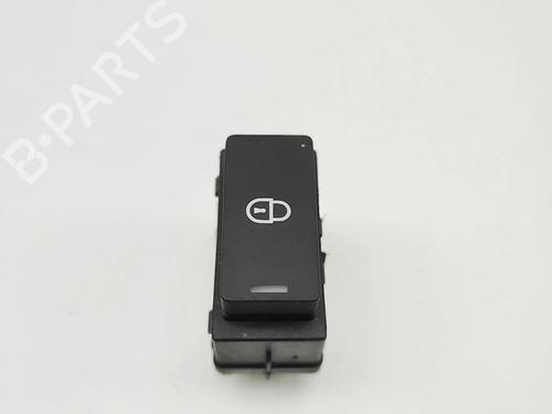 Switch LAND ROVER RANGE ROVER VELAR (L560) 2.0 D180 TD4 4x4 | BP39409589I30 - Image 4