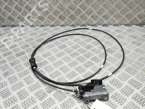 Cable TOYOTA GT 86 Coupe (ZN6_) 2.0 (ZN6AC_, ZN6BC_, ZN6K) | BP39590610E12 - Image 2