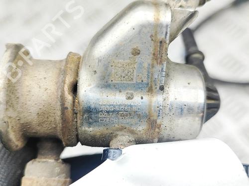 Injector FORD RANGER (TKE) 2.0 EcoBlue 4x4 | BP38782930M100 - Image 6