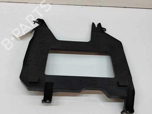 Andre PORSCHE CAYENNE Coupe (9YB) 3.0 AWD (9YBAA1) | BP28433424O1