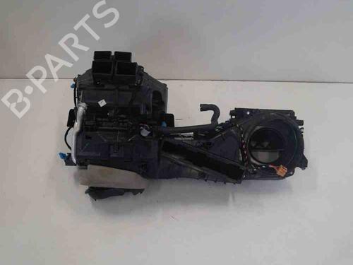 Heater matrix VW JETTA IV (162, 163, AV3, AV2) 1.4 TSI Hybrid | BP14657439M63