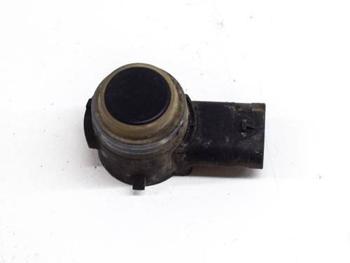 Electronic module MERCEDES-BENZ C-CLASS (W205) C 250 BlueTEC / d 4-matic (205.009) | BP13928803M83 