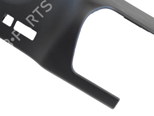 Andre LEXUS NX (_Z1_) 300h AWD (AYZ15_) | BP30243493O1