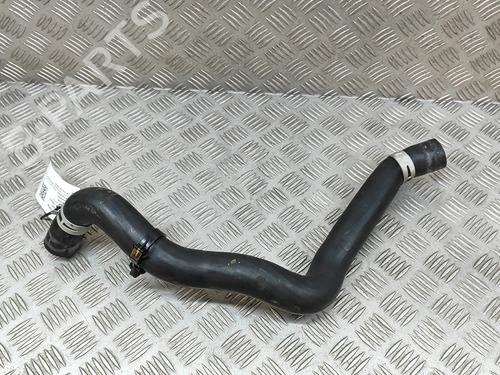 Pipe TOYOTA C-HR (_X2_, _H2_) Hybrid (MAXH20) | BP27778116M125 - Image 3